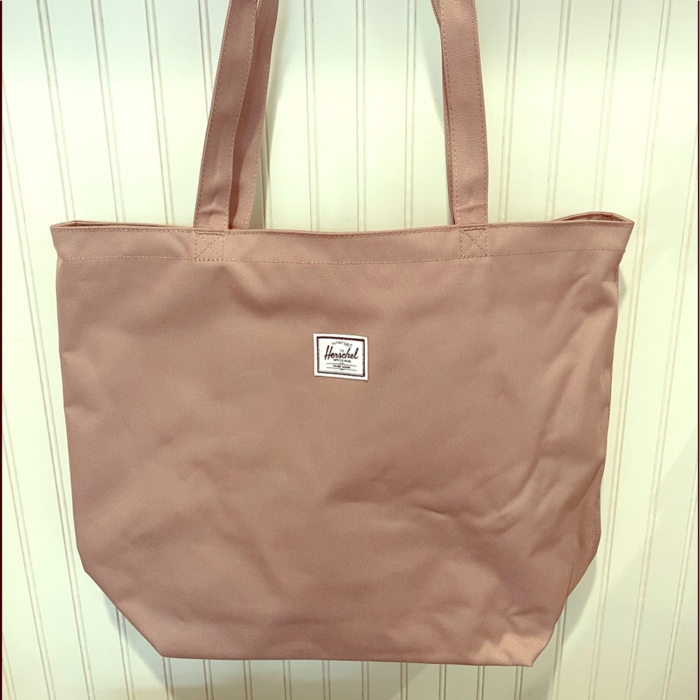 Herschel Mica Tote Bag